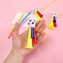 �\�ӕ������������������ِ��յ����p��С���Ȃ��Ԅ������ȿ���