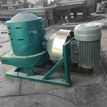 超市大米抛光碾米机 宝鸡珍珠米色选大米机 糙米石碾魔面机