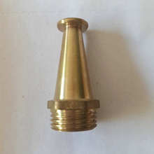 �~4����z�߉��_ˮ���^ ϴ܇��ˮ���������~���^���