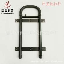 ���|�����了�׹�����������U�����U�����F���U�������������F��