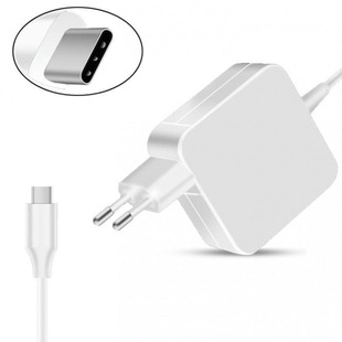 65W PD����� �๦��Type-C�Pӛ���Դ�m����USB-C�֙Cƽ������