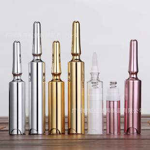 �F؛�S��ֱ�N5��10ml���ް�ƿ�o�wƷ���������˪�ܾ��A�ػ��yƷ