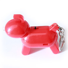 С������耳׷��G��led��耳׿ے��������keyfinder��ӌ�����