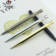 ���S�����S�~���وA�鲻 ���ӽ��ٹP�����͹P�U�A��P �ɼ�logo