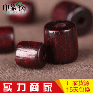 ���~̴ľͰ��ɢ��tɫ̴ľ���Ͱ���ֹ�diy�Ʒ�������ӏS�����l