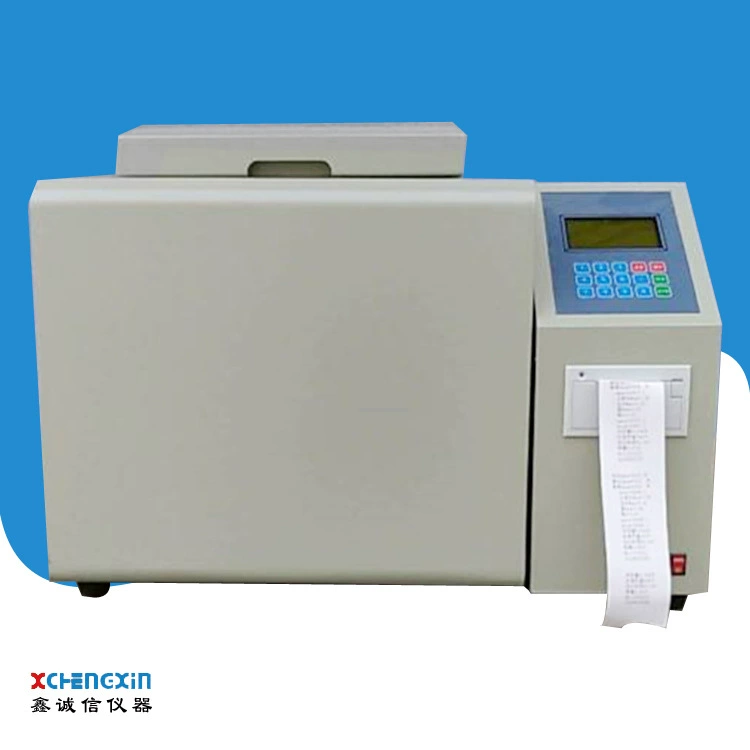 Производители напрямую поставляют ZDHW-6B интеллектуальные китайские иероглифы