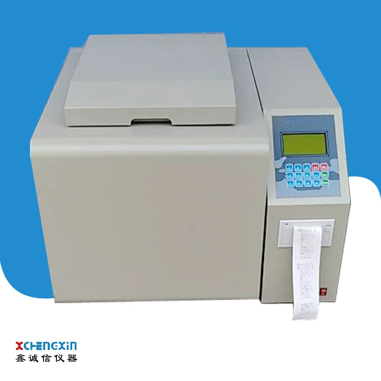 Поставка оборудования для испытаний на качество угля