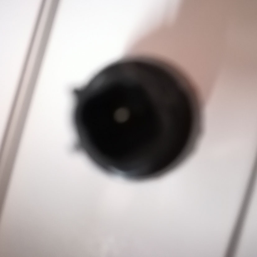 8971762300 ������ʮ��4HK1 700P ����ѹ������ 8-97176230-0