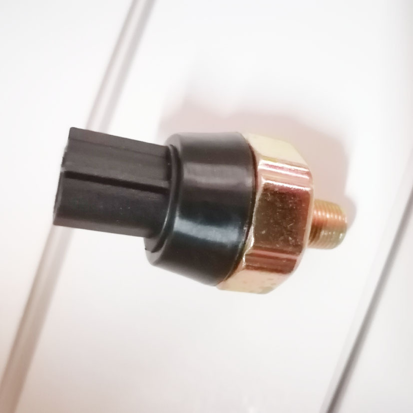 8971762300 ������ʮ��4HK1 700P ����ѹ������ 8-97176230-0