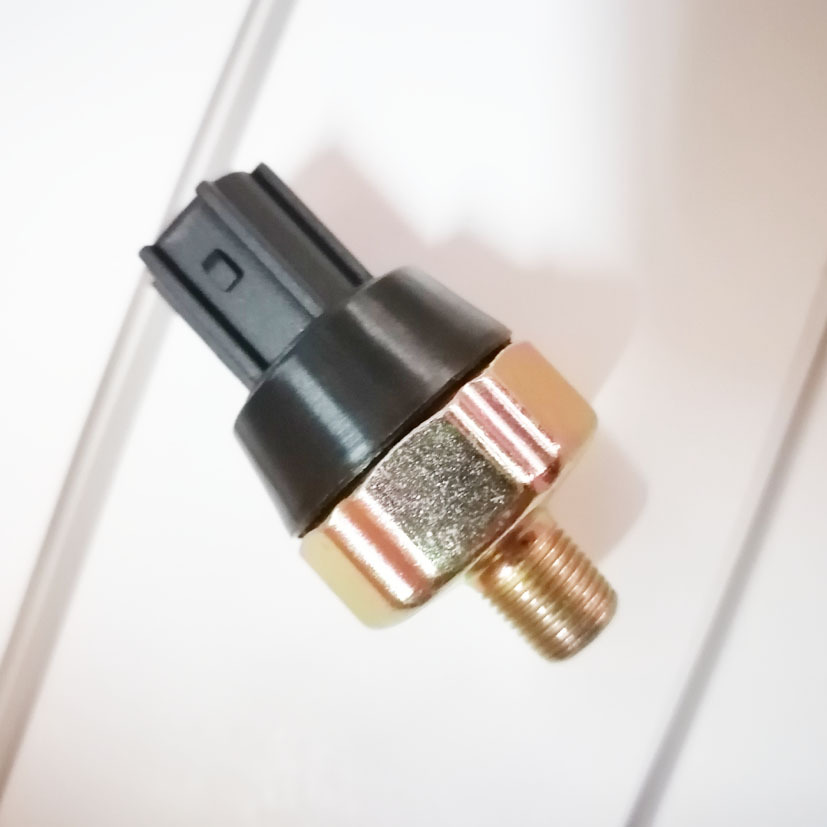 8971762300 ������ʮ��4HK1 700P ����ѹ������ 8-97176230-0