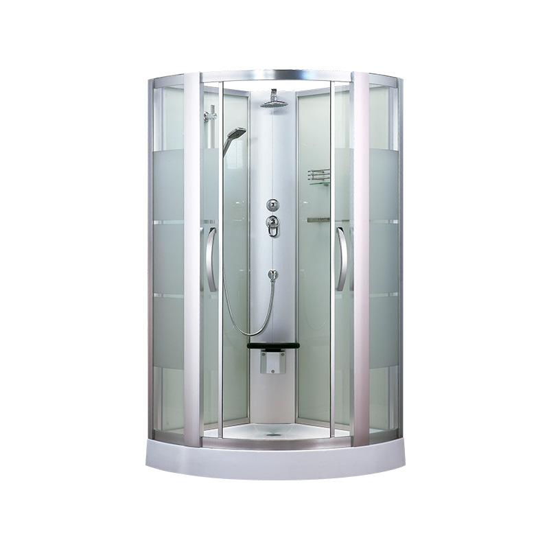 ����ֱ������������ԡ�����沣�������ʸ�ʪ����ԡ�ҷ���������