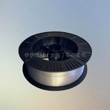 北电S30153不锈钢气保焊丝S30215直条装氩弧焊丝S30400