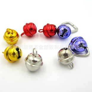 ���S�����l��10mm�}�Qһ�ַ���K ��ؔ؈��K ������K D����K