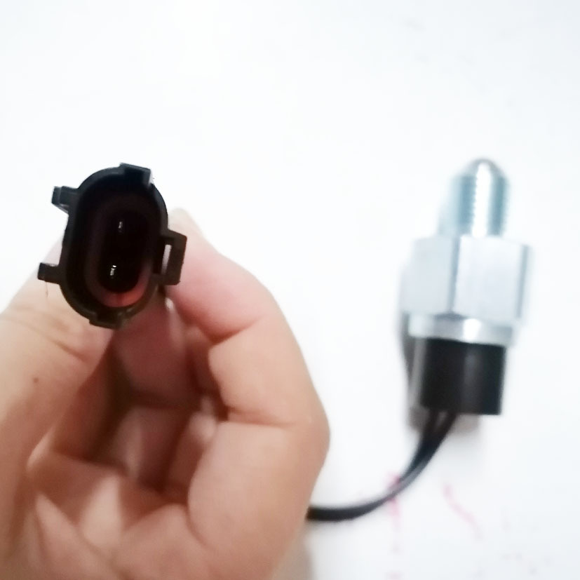 ������SUZUKI ISUZU 8-98023050-0 8-97165947-0 8980230500