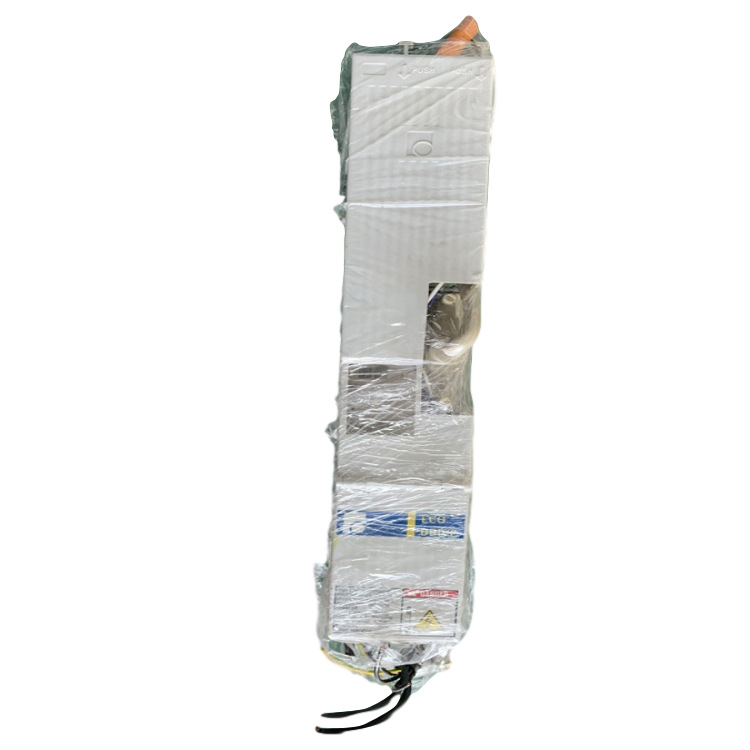 全新原装正品INDRAMAT英格玛特DKCXX.3-040-7伺服驱动器原装议价