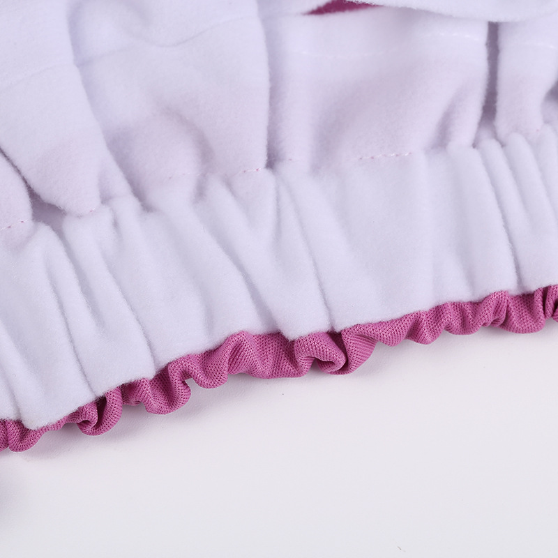 Pañales adultos ancianos pañal pantalones de enfermería bolsillo pañal de velcro adulto lavable a prueba de fugas extra grande pañal ventas directas