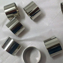 ���b��t�����������t�����r�t�僣������t�S��