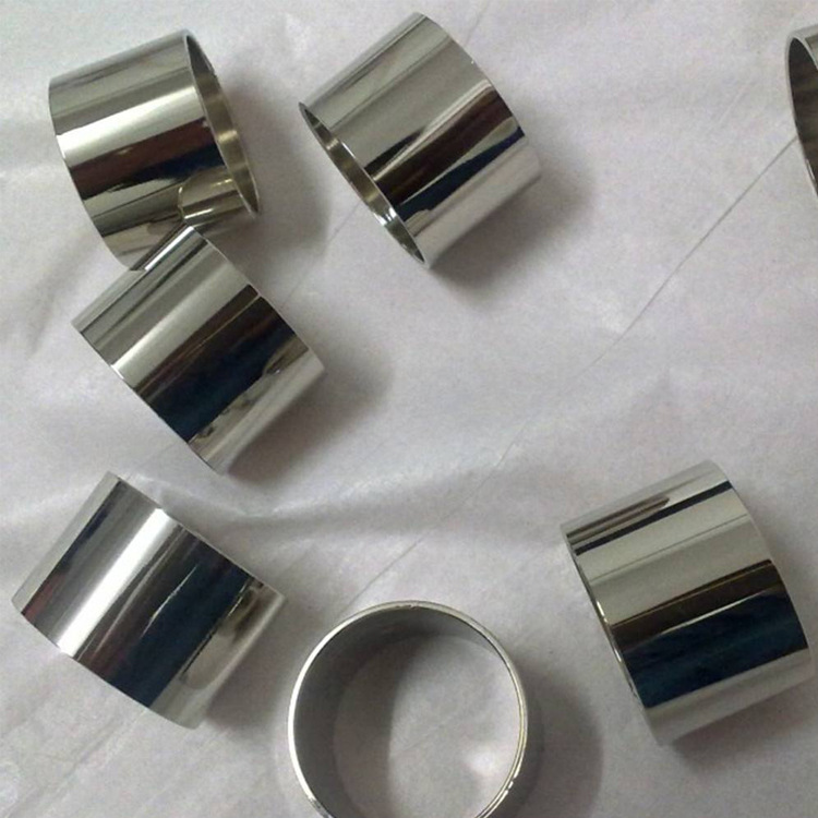 机械配件电镀亮铬，电镀装饰铬，五金配件电镀