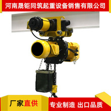 䓽zK늄ӺJ늄ӺJSֱؙCʽؙC