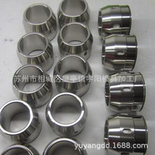 ���aƷ�����t���r�t�僱���僌Ӿ���