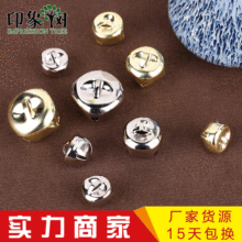 }QFˇKdiyƷʮ_KɫyɫСl