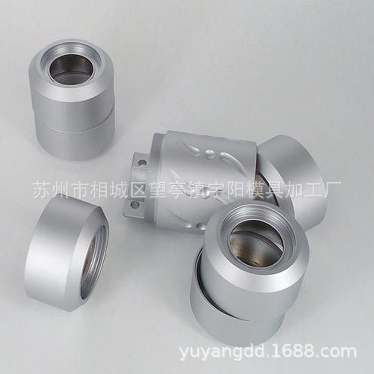 机械件电镀银，机械配件电镀亮铬，电镀银，电镀厂家