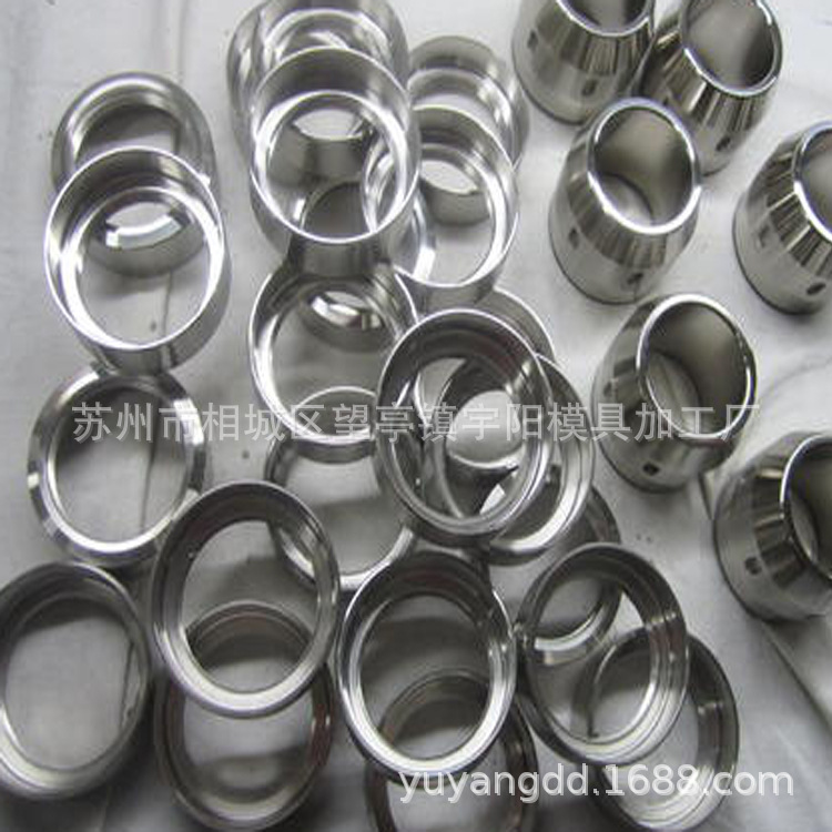 模具电镀化学镍，五金件电镀化学镍，电镀镍厂家