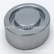 ���������r�t�������t���Cе��������t