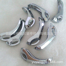 ���b��t����Ӳ�t�����t�S�ң��������t