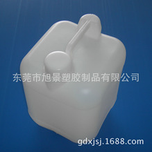 ����5L����Ͱ 5�������Ͱ ������ͰE093