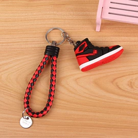 行李牌;其他箱包配件;钥匙扣及钥匙扣配件