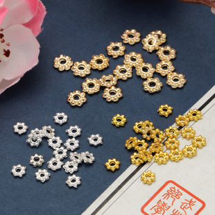 100�� �Ʒ��Ƭ 4/6mm�Ͻ�ѩ��Ƭ���Ͻ�DIY���鴮�����