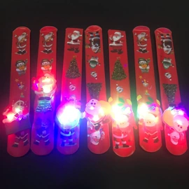 发光玩具;发箍;派对眼镜