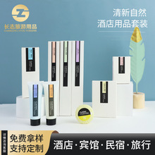 �Ƶ�һ����ϴ�����b�e�^��ˢ�������b���޿ͷ�ϴ�o��Ʒ�S�����l