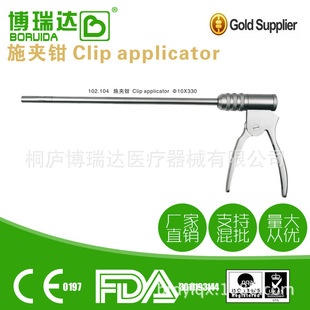 ����ʩ�A�Q ����⁊A�Q 8813�ƻ�̩�� ������ʩ�A�Q�����ՊA�Q