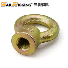 ɽ�|�S��ֱ�� 녷�����ʽ����\���h �ߏ������ص��h��ĸ