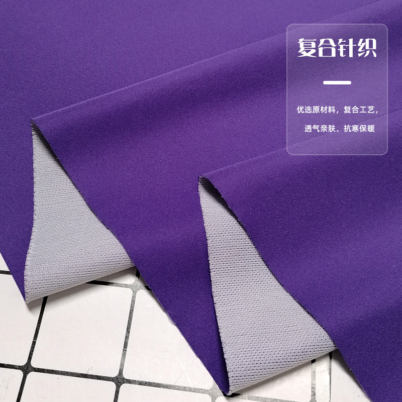 �ֻ�����50D�޸м��临����֯���Ϸ���ˮУ�����޷�����²���