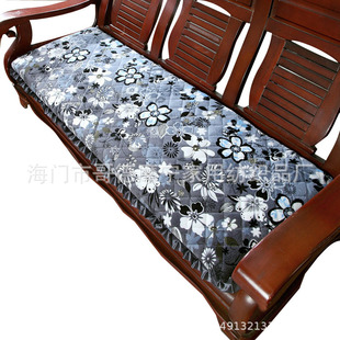 �Ӻ��ﶬ�ļ����������B�w��ľɳ�l���|�ɲ�ϴͨ�ýM�����b���|��