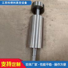 �S�ҹ���2X-30A�p����Ƭʽ��ձøߵͼ��D������������͸��g���^