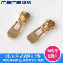 ؐ���¿�5̖�~������^�o�i ���ƿɻ�� ��僷���������^�F؛