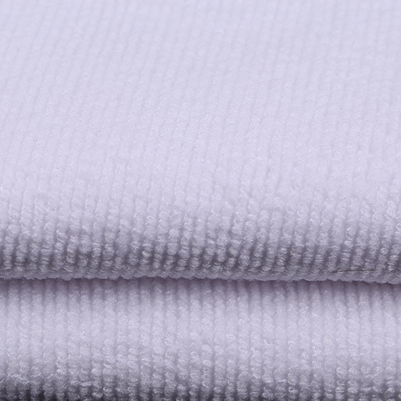 Pañales lavables para adultos extra grandes ensanchados pañales en forma de mariposa engrosados pañales ultrafinos de cuatro capas ventas directas de fábrica