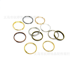 DIY�Ʒ��� ��ߴ��pȦ �p���FȦ�pȦ�FȦ�h 耳׿ے�Ȧ�F؛