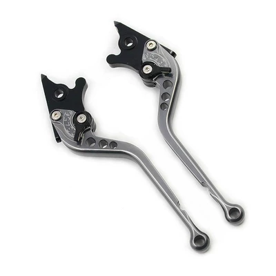 Brake Lever – Motorcycle Safety Supplies