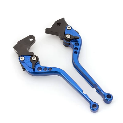 Motorcycle Safety Supplies Modification Accessories