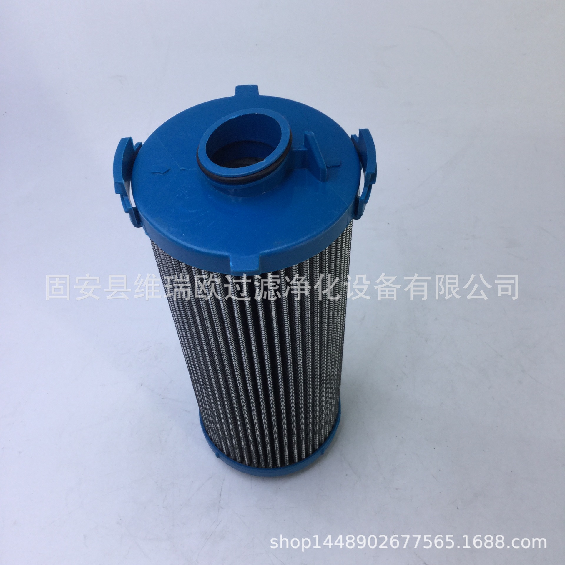 29560408 29558464 矿山自卸车装载机变速箱液压油滤芯