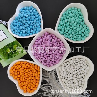 �����׃��@����ɳ��ɳ �����ɳ �{�׷´��w��ɳ