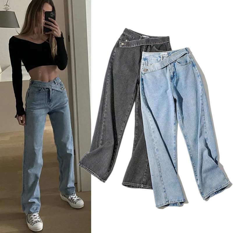 Summer fashionable belt