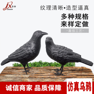 �f�}���b�Ʒ������f�@�ֺ�ɫ���f�Ҿ��b��B�����Ɍ����ߔ[��