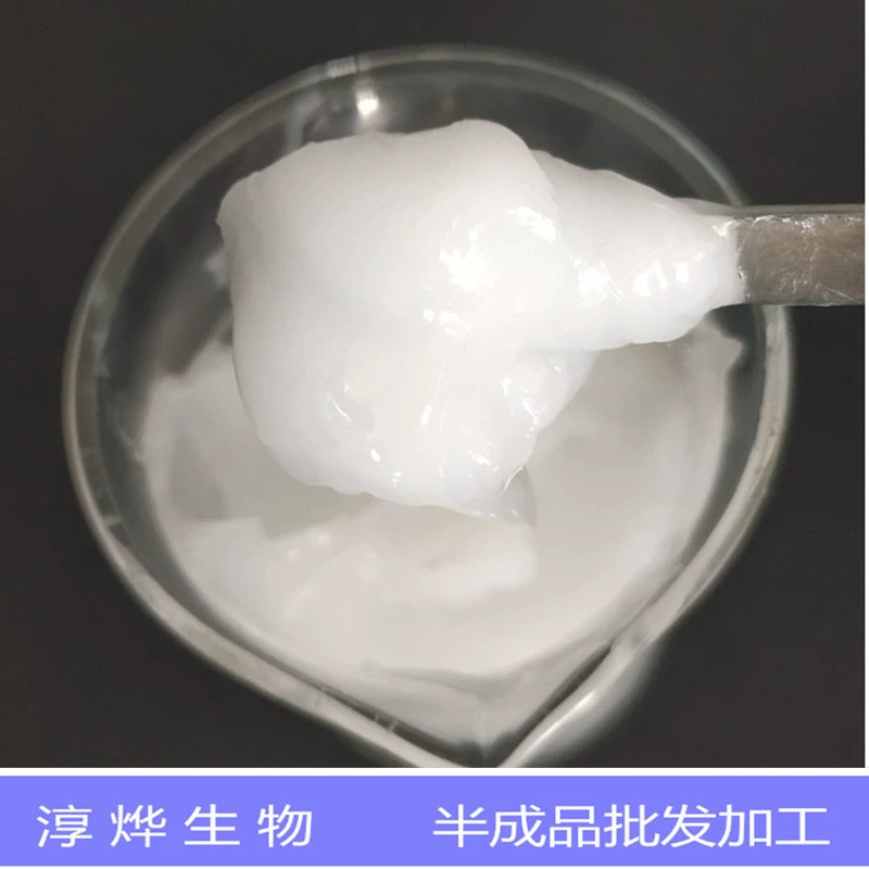 Производитель оптовый кондиционер увлажняет увлажняющий и гладкий крем для волос