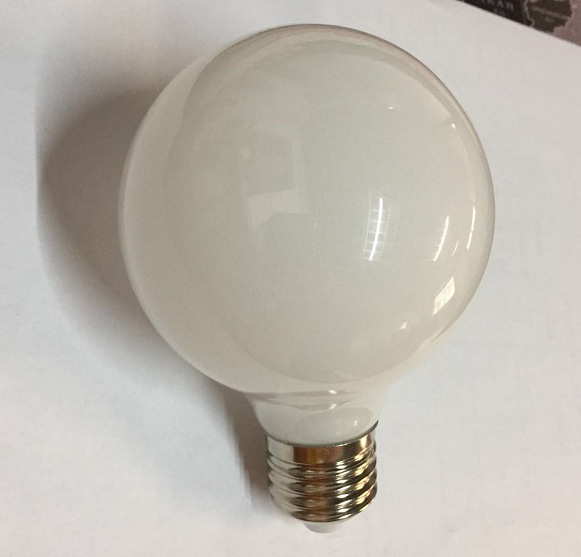 Dragon Ball Bubble мощностью 9 Вт (интерфейс E27)